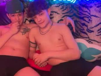 eastinwestin webcam model stream image