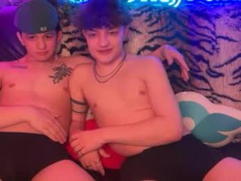 eastinwestin webcam model stream image