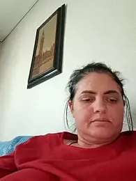 Sony28v webcam model stream image