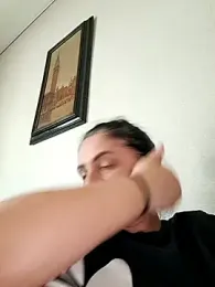 Sony28v webcam stripchat model stream image