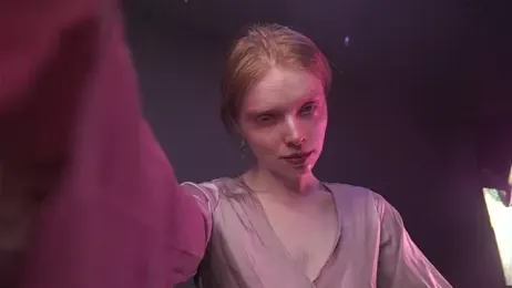 ginger_hugs webcam model stream image