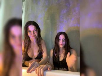 Konch-AI webcam model stream image