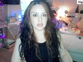vesaa webcam model stream image