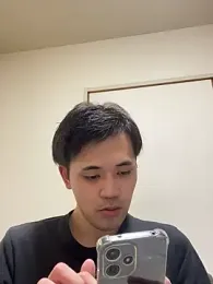 ryusei18570 webcam model stream image