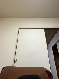 ryusei18570 webcam model stream image