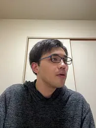 ryusei18570 webcam model stream image