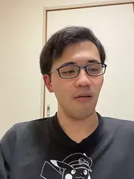 ryusei18570 webcam model stream image