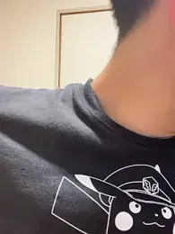 ryusei18570 webcam model stream image