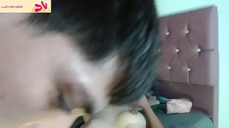 aaron_antonella_mds webcam model stream image