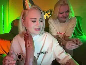 MCThroatGoat webcam stripchat model stream image