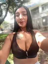 Kathy2026 webcam model stream image