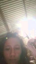 capetinha1821 webcam model stream image