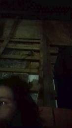 capetinha1821 webcam model stream image