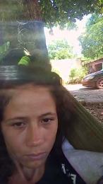 capetinha1821 webcam model stream image