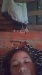 capetinha1821 webcam model stream image