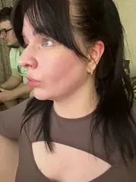 Poly_Nick webcam model stream image