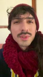 wet_boy webcam model stream image