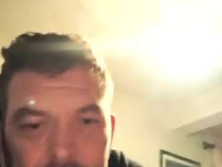 samosport197 webcam camsoda model stream image