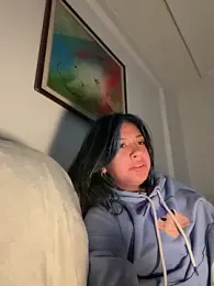 lynn9000 webcam model stream image