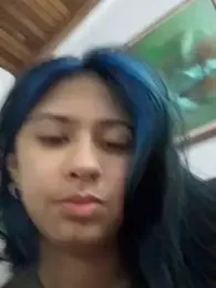 lynn9000 webcam model stream image