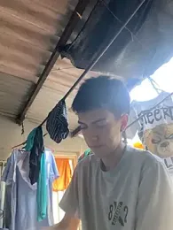 Juan_Gomezz26 webcam stripchat model stream image