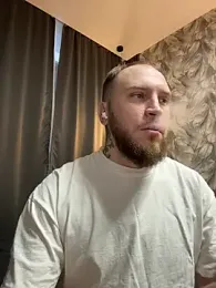 HermanFire webcam model stream image