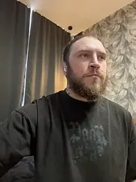 HermanFire webcam stripchat model stream image