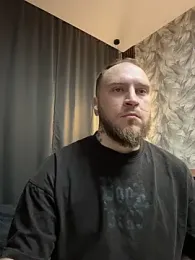 HermanFire webcam model stream image