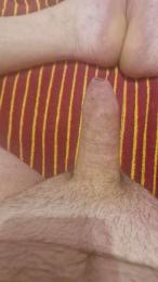 OMM1976 webcam cam4 model stream image