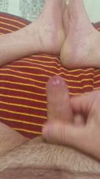 OMM1976 webcam cam4 model stream image