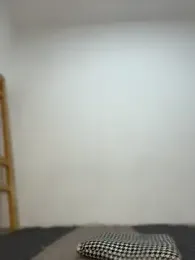 luo-77 webcam stripchat model stream image