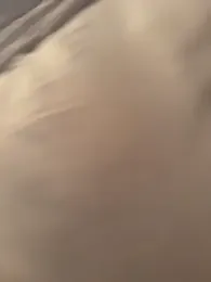 melisboa webcam model stream image