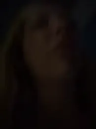 melisboa webcam model stream image