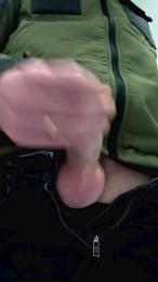 collinaccio webcam model stream image