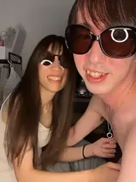 risacha webcam model stream image
