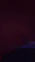 Smasher6969 webcam model stream image