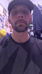 Smasher6969 webcam model stream image