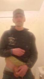 Smasher6969 webcam model stream image