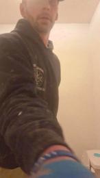 Smasher6969 webcam model stream image