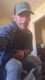 Smasher6969 webcam model stream image