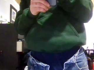 mr-a420 webcam model stream image