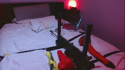 ks_boi webcam model stream image