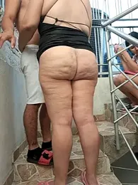 HOTANDSKINNY webcam model stream image
