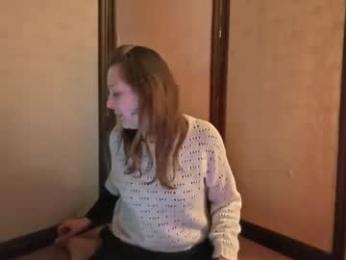 theladyduchess webcam model stream image