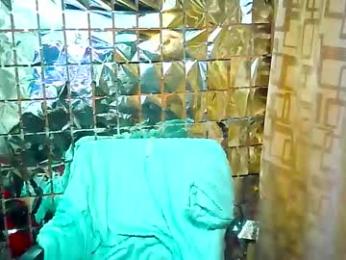 jet_clomet21 webcam model stream image