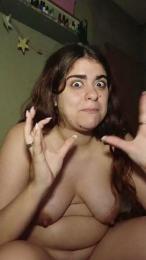 Cherryrabittt1 webcam model stream image