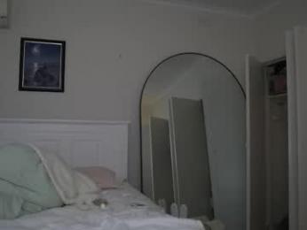 pixieasiangal webcam model stream image