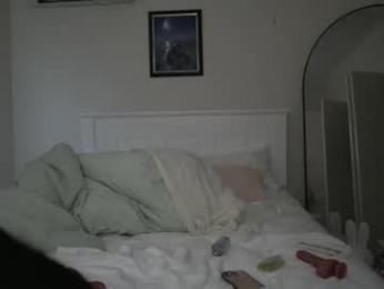 pixieasiangal webcam model stream image