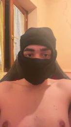 Pollos88 webcam cam4 model stream image