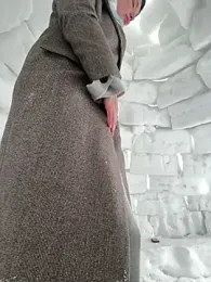 MooonReal webcam model stream image